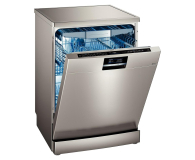 Siemens SN278I03TE - 1394728 - zdjęcie 1